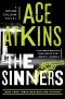 [Quinn Colson 08] • The Sinners